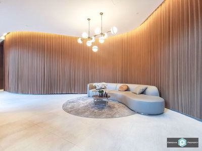 1704 / 82 Hay Street, Haymarket