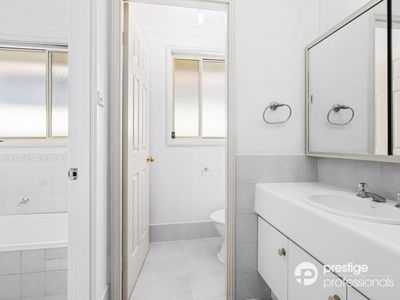 41 Como Court, Wattle Grove