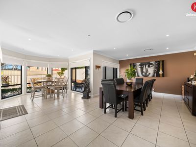 32 Wainewright Avenue, West Hoxton