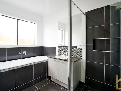 4 Boxer Drive, Wyndham Vale