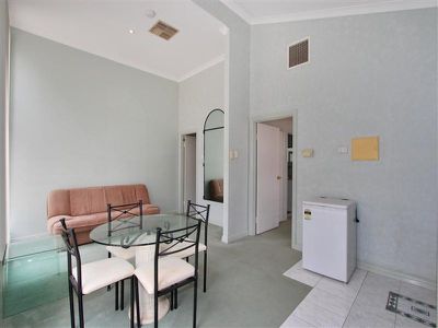 1 / 9 Brookman Street, Kalgoorlie