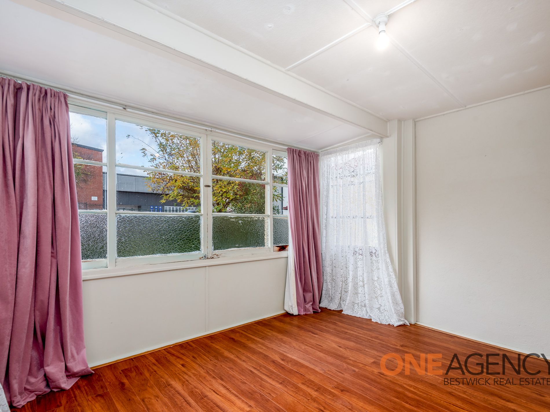 284 Piper Street, Bathurst