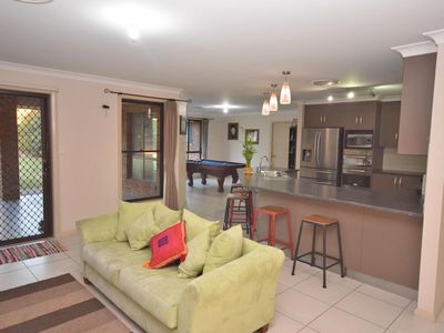 10 Old Homestead Drive, Dubbo