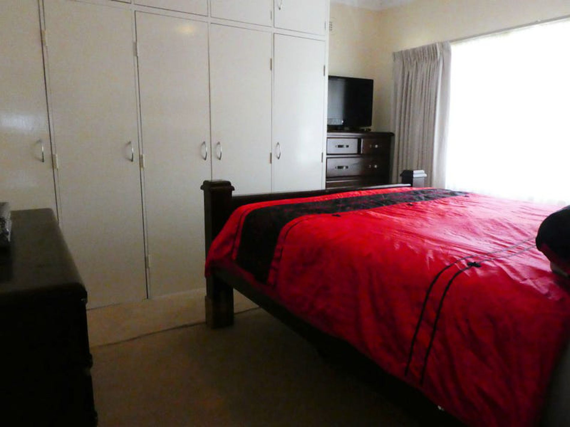 3 Grattan Street, Seymour