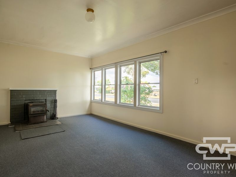 37 Lewis Street, Glen Innes