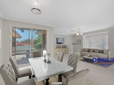 36 Sylvan Avenue, Medowie