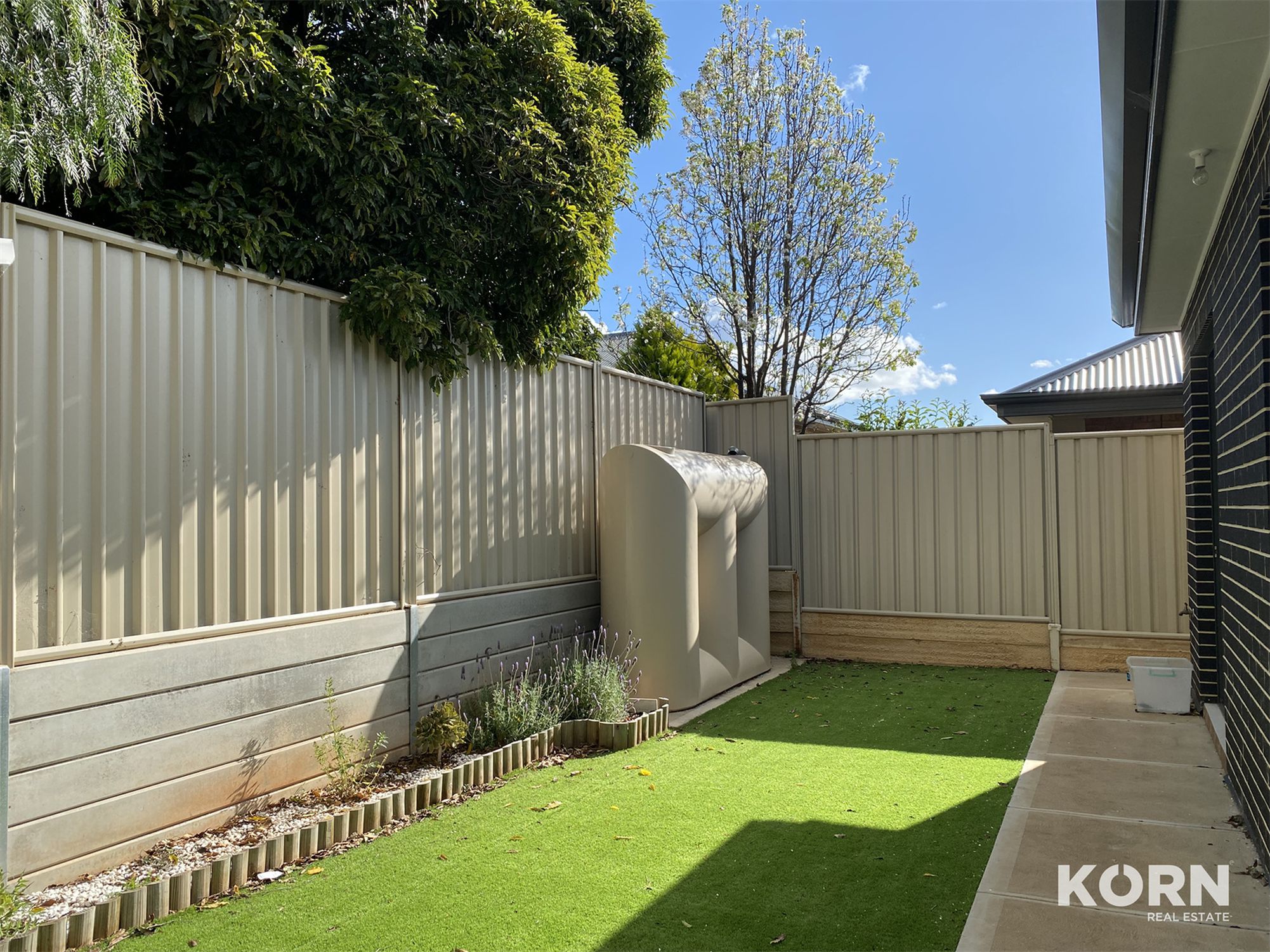 4 / 9 Osmond Terrace, Fullarton