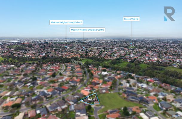10 Hovea Close, Meadow Heights