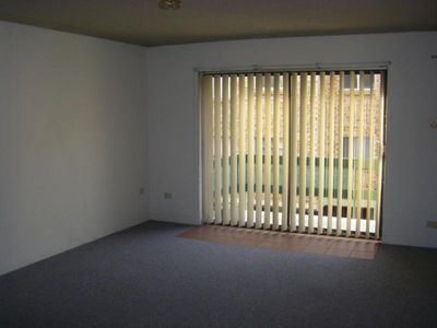 10 / 30 Kembla Street, Wollongong