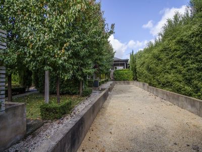 2 Victor Street, Mount Gambier