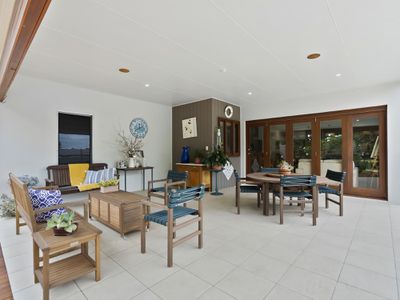 3 Cocoanut Point Drive, Zilzie