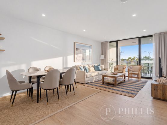 5346 Harbourview Drive, Hope Island