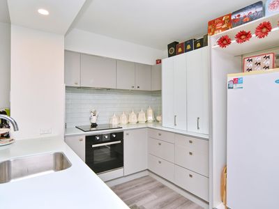 2 / 272 Marine Parade, New Brighton