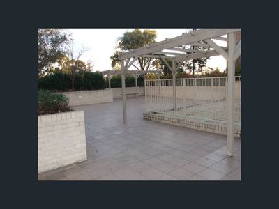 12 / 502-514 Carlisle Avenue, Mount Druitt