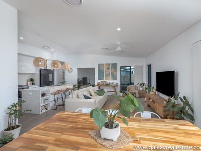 23 Headlands Esplanade, Innes Park