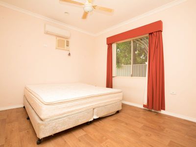16B Spoonbill Crescent, South Hedland