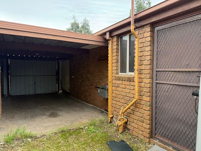 39 Minogue Crescent, Hoppers Crossing