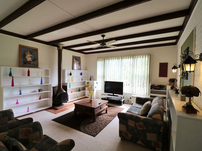 320 GORTON DRIVE, Mystic Park