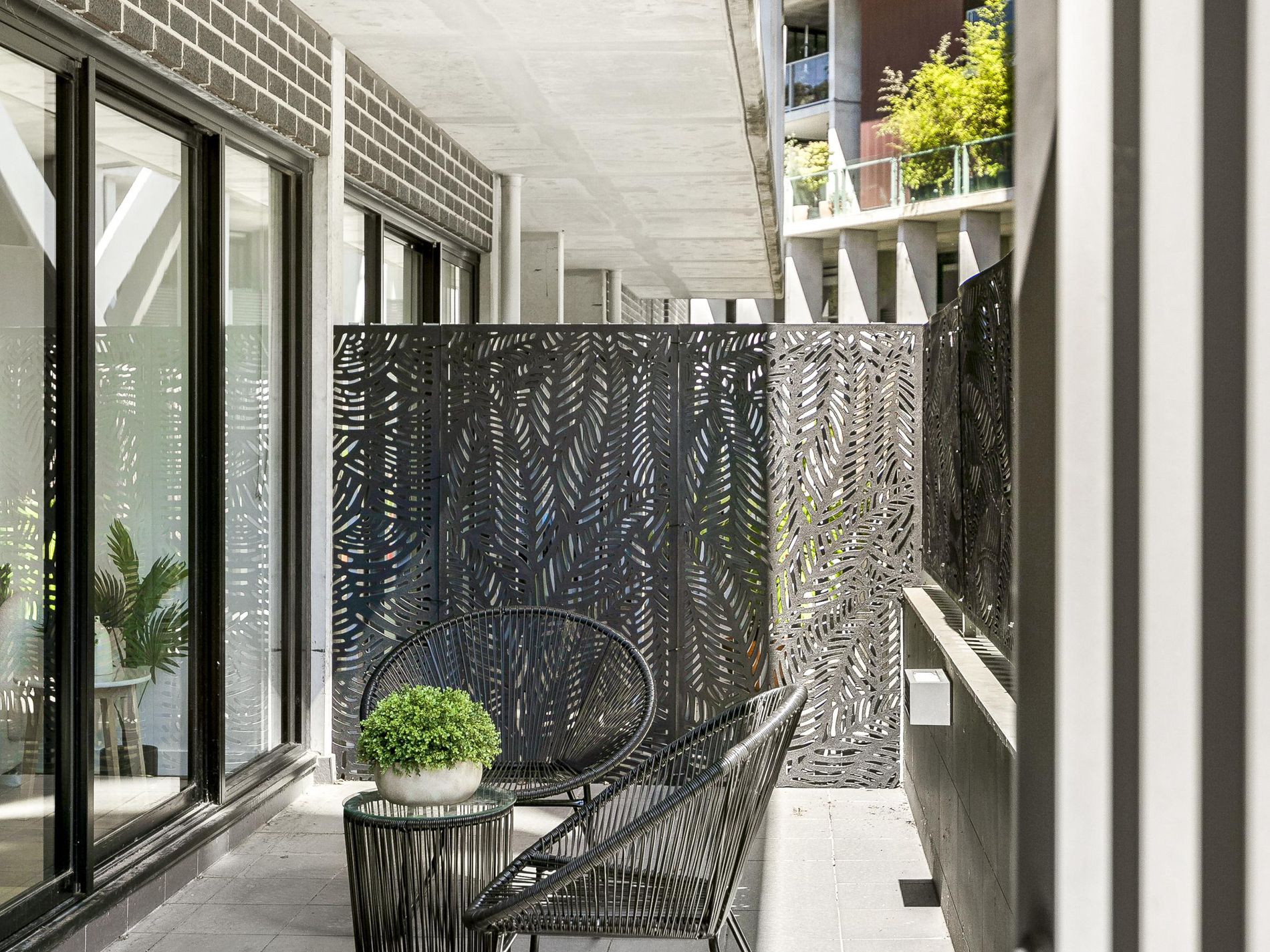 4 / 125 Turner Street, Abbotsford
