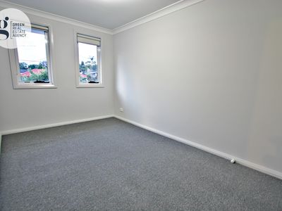 10 Eccles Street, Ermington