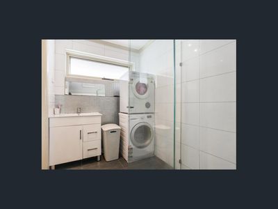 1 / 47-49 St James Avenue, Springvale