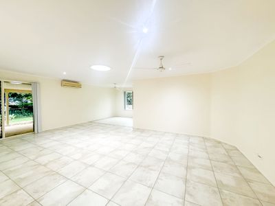 32 Obi Obi Road, Mapleton