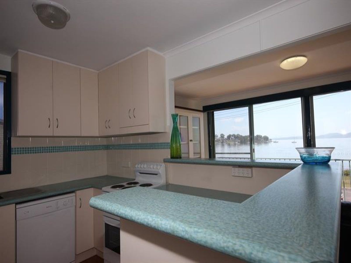 34 Peace Pde, Tanilba Bay, Tanilba Bay - Thumbnail 8