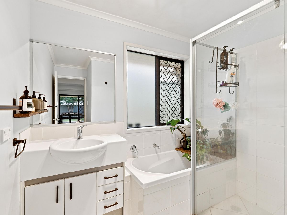 14 Elabana Place, Forest Lake
