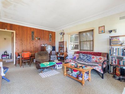 3 Peniston Avenue, Nowra