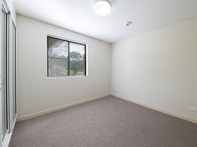 1473 / 615 Kunapipi Road, Laguna Quays