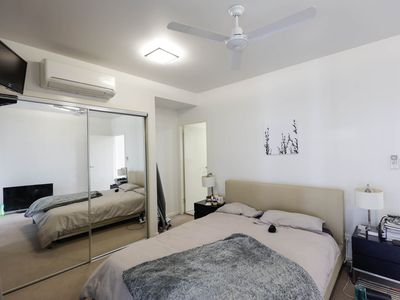 8 / 17 Bacon Street, Moranbah
