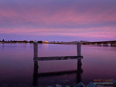 19 Tuncurry Lane, Tuncurry