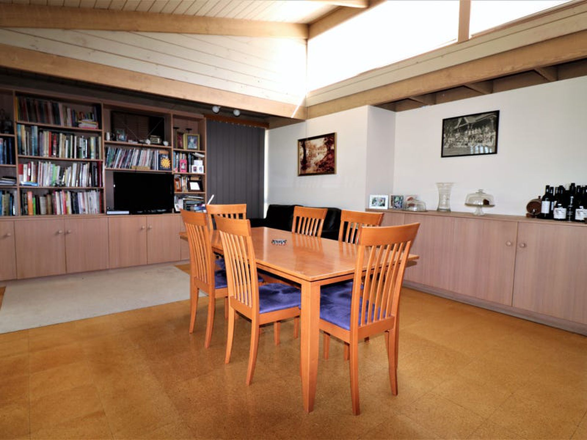 600 Telegraph Rd, Seymour