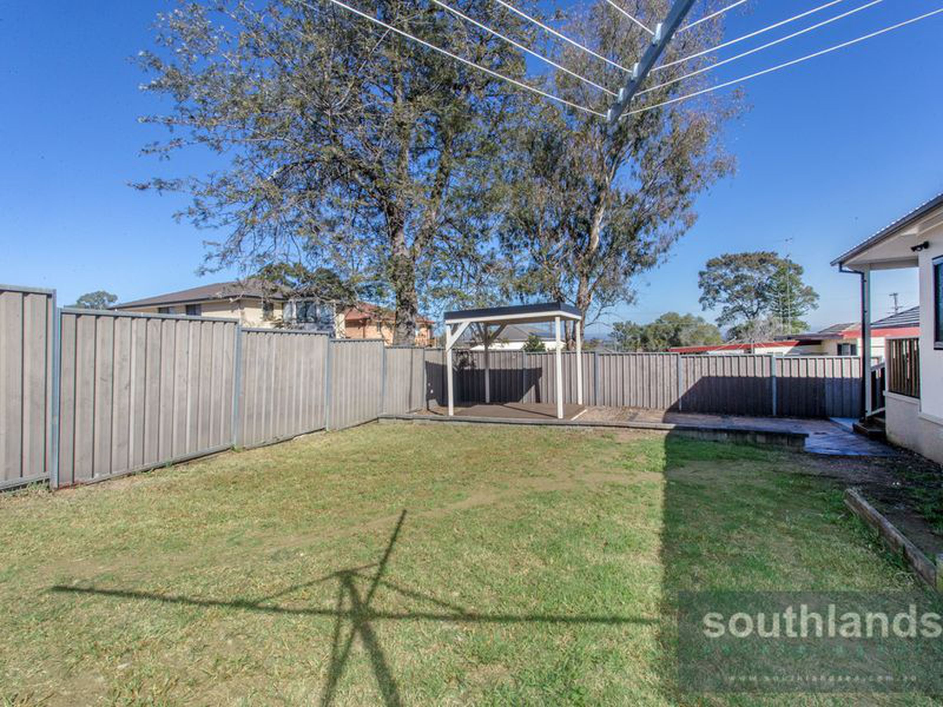 48 Moira Crescent, ST MARYS