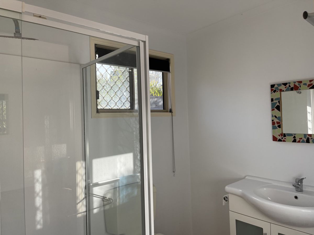 21 Hamer Street, Urangan