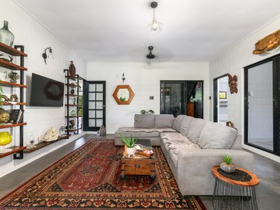 27 Gillatly Road, Humpty Doo