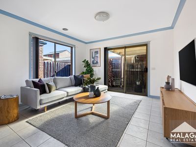 31A Lake Boga Avenue, Deer Park