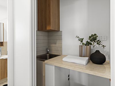 515 Azure Court, Noosaville