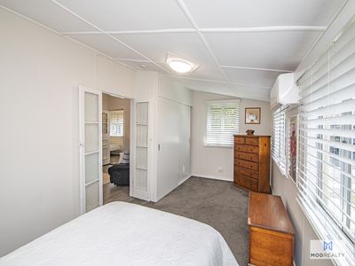 3 Ivory Street, Booval