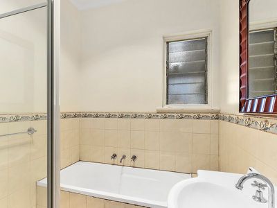 3 Giddings Street, Millicent