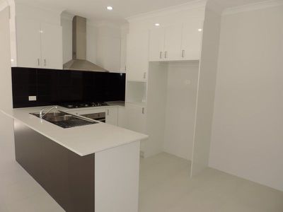 8B Logue Court, Balga