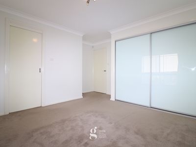 1 / 28 Falconer Street, West Ryde