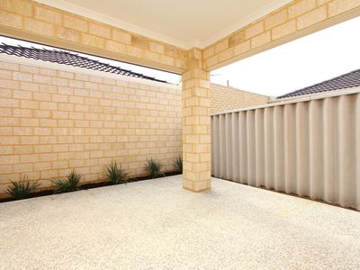 67B Eastdene Circle, Nollamara