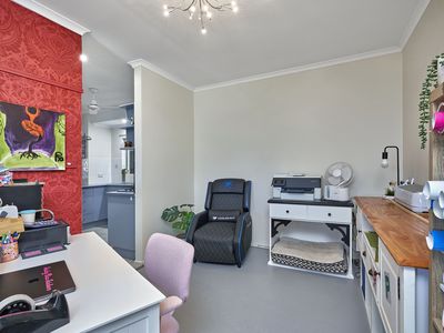 19 Bicentennial Road, Bentley Park