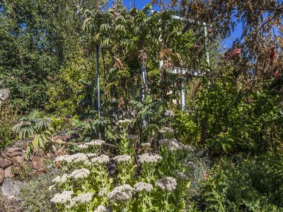 167 Glen Huon Road, Huonville