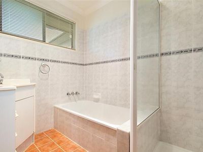 81 Parfrey Road, Rochedale South