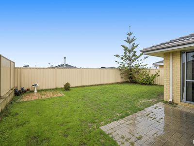 136 Price Parkway, Bertram