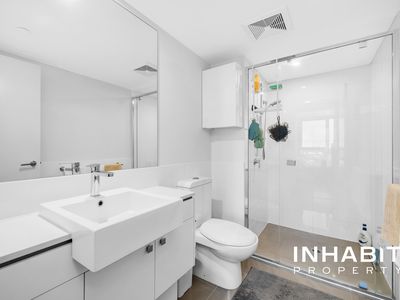 108 / 269 James Street, Northbridge