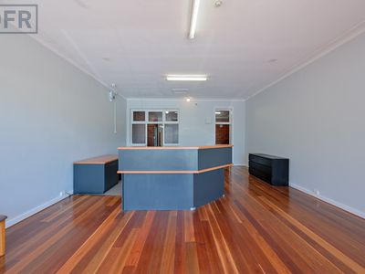 12 Moresby Street, Kensington