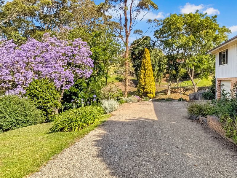 4-6 Angle Place, Narooma